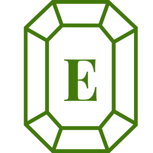 Emerald Group USA